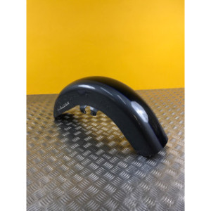 Garde boue avant pour HARLEY DAVIDSON TOURING 59087-00B