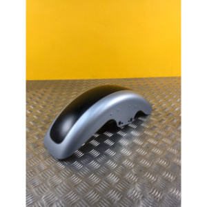 Garde boue avant pour HARLEY DAVIDSON FAT BOY 1450 58900241