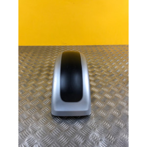 Garde boue avant pour HARLEY DAVIDSON FAT BOY 1450 58900241