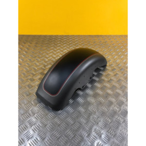Garde boue avant pour HARLEY DAVIDSON FAT BOY 1450 58900241EGK