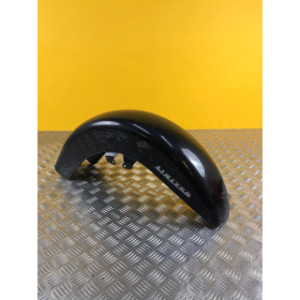 Garde boue avant pour HARLEY DAVIDSON TOURING 59087-00B