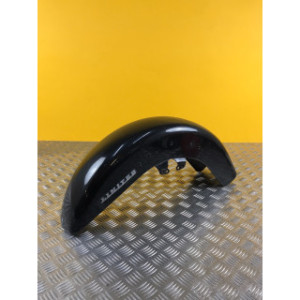 Garde boue avant pour HARLEY DAVIDSON TOURING 59087-00B