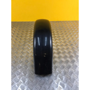 Garde boue avant pour HARLEY DAVIDSON TOURING 59087-00B