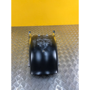 Garde boue arrière lèche roue pour HARLEY DAVIDSON FXSB 103 BREAKOUT 1690 59500099DH