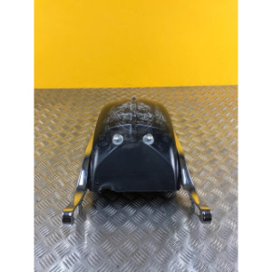 Garde boue arrière lèche roue pour HARLEY DAVIDSON FXSB 103 BREAKOUT 1690 59500099DH