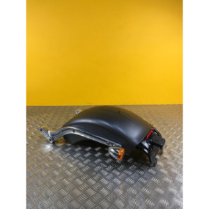Garde boue arrière lèche roue pour HARLEY DAVIDSON FXBR SOFTAIL BREAKOUT 59500099A