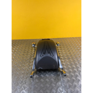 Garde boue arrière lèche roue pour HARLEY DAVIDSON FXBR SOFTAIL BREAKOUT 59500099A