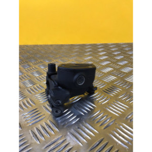 Maitre cylindre frein avant pour BMW F 900 XR 2021