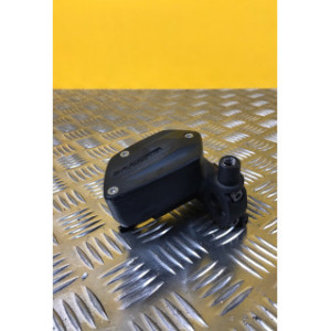 Maitre cylindre frein avant pour BMW F 900 XR 2021