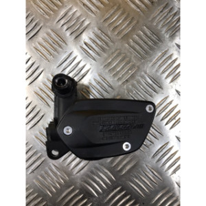 Maitre cylindre frein avant pour BMW F 900 XR 2021