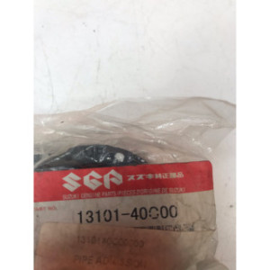 Pipe d'admission pour SUZUKI BANDIT 1200 13101-40C00