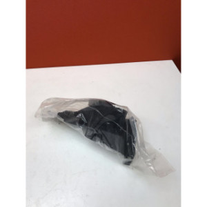 Compteur tableau de bord pour HONDA FORZA NSS 125 88225-K0B-T00ZA