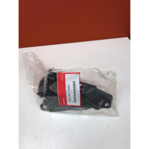 Compteur tableau de bord pour HONDA FORZA NSS 125 88225-K0B-T00ZA