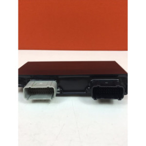 Cdi pour HONDA GOLDWING 1800 38770-MCA-D63