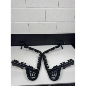 Nerfs-bars pour YAMAHA RAPTOR 700