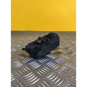 étriers de frein avant droit pour BMW R 1200 RT 2015