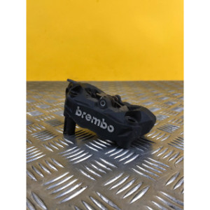 étriers de frein avant gauche pour BMW R 1200 RT 2015