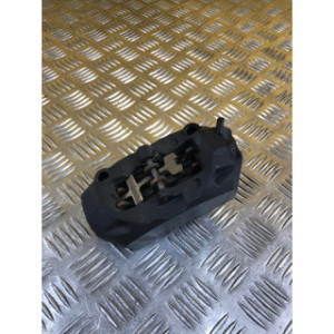 étriers de frein avant gauche pour BMW R 1200 RT 2015