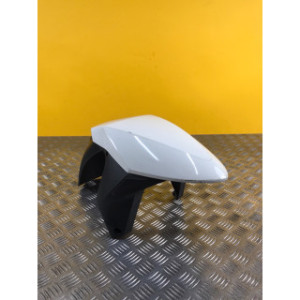 Garde boue avant pour BMW R 1200 RT 2015