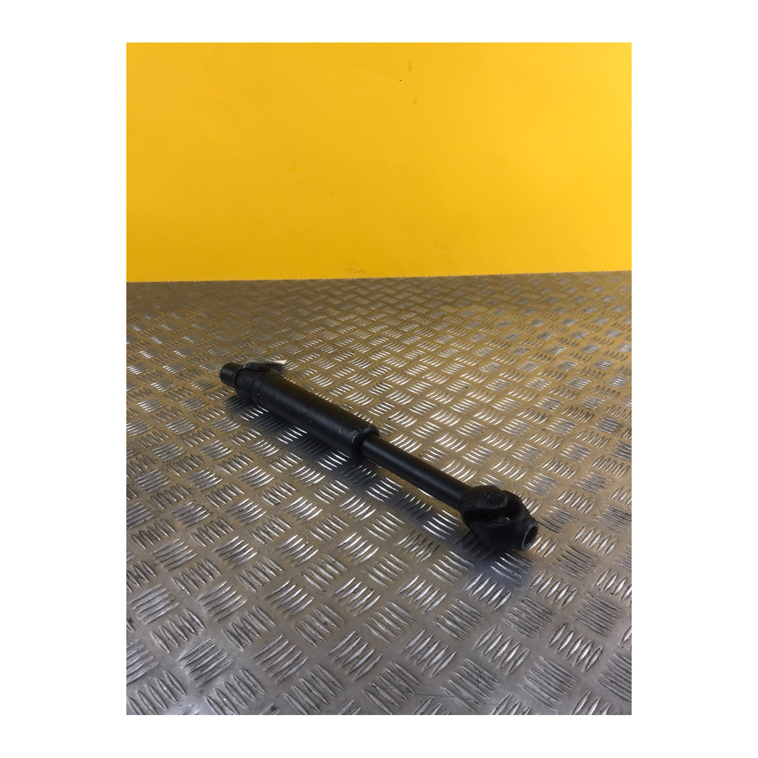 Cardan pour BMW R 1250 RT 2020