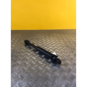 Cardan pour BMW R 1250 RT 2020