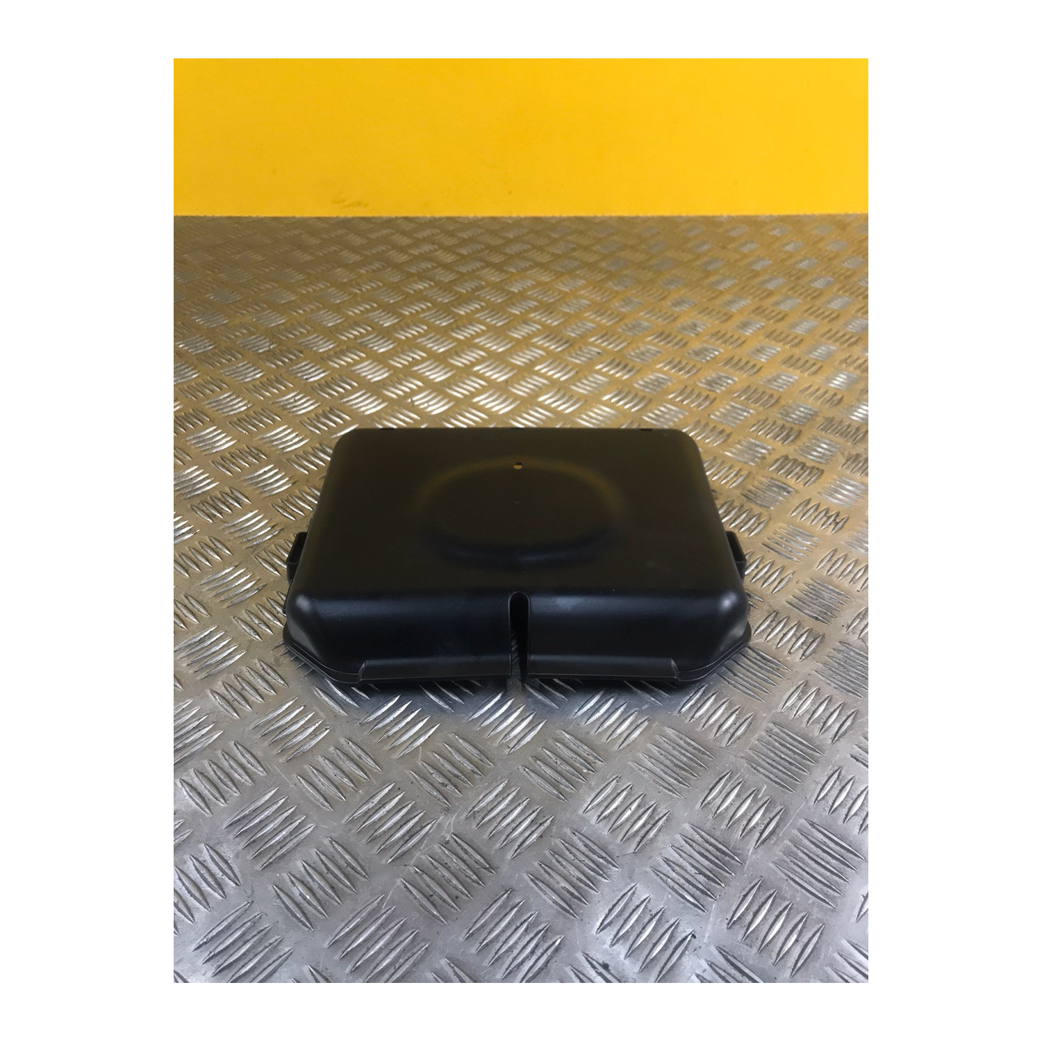 Sabot moteur pour PIAGGIO MP3 530 2024 1B009420