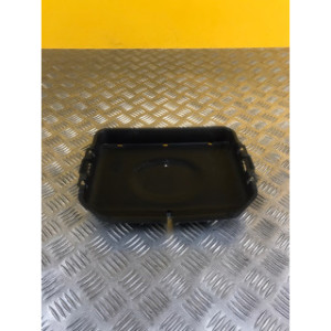 Sabot moteur pour PIAGGIO MP3 530 2024 1B009420