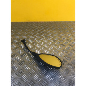 Rétroviseur gauche pour PIAGGIO MP3 530 2024