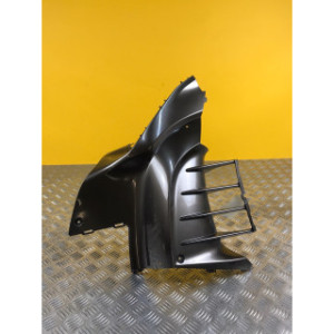 Flanc de carénage droit pour KAWASAKI GTR 1400 2010