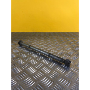 Axe de roue arrière pour KAWASAKI GTR 1400 2010