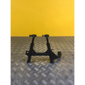 Béquille centrale pour KAWASAKI GTR 1400 2010