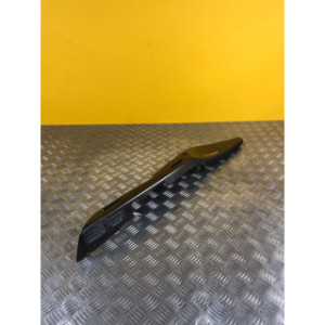 Cache latéral arrière sous selle gauche pour KAWASAKI GTR 1400 2010