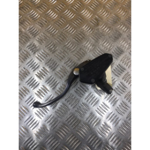 Maitre cylindre d embrayage pour KAWASAKI GTR 1400 2010