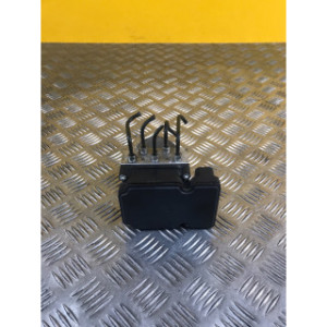 Bloc abs pour KAWASAKI GTR 1400 2010