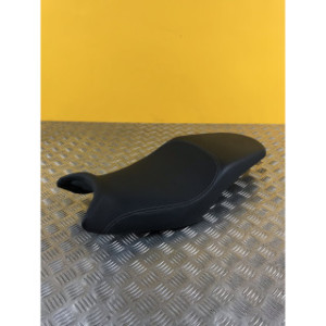 Selle pour YAMAHA TRACER 700 BC6-F4730-01-00