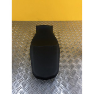 Selle pour YAMAHA TRACER 700 BC6-F4730-01-00