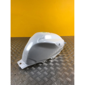 Réservoir de carburant pour YAMAHA YS 125 BT4-W2411-00-F2