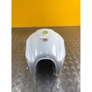 Réservoir de carburant pour YAMAHA YS 125 BT4-W2411-00-F2