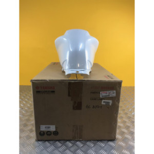 Réservoir de carburant pour YAMAHA YS 125 BT4-W2411-00-F2