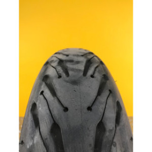 Jante arrière pour SUZUKI BANDIT 2007