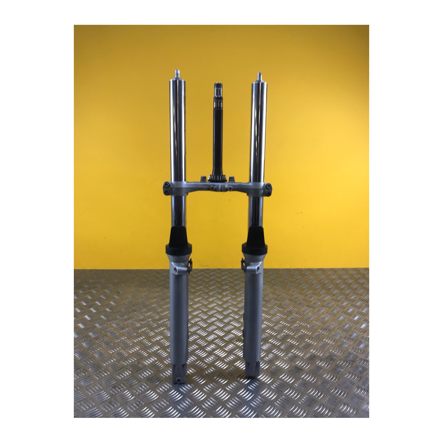 Fourche pour SUZUKI BANDIT 2007