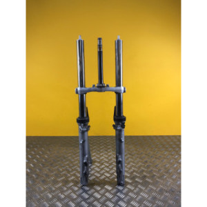Fourche pour SUZUKI BANDIT 2007