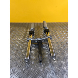Fourche pour SUZUKI BANDIT 2007