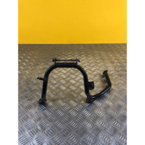 Béquille centrale pour PIAGGIO BEVERLY 350 2014