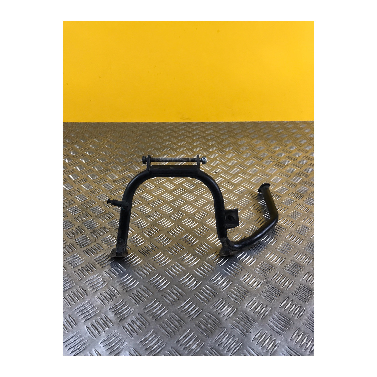 Béquille centrale pour PIAGGIO BEVERLY 350 2014