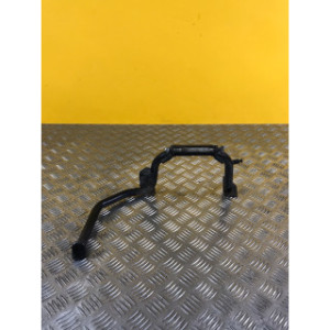 Béquille centrale pour PIAGGIO BEVERLY 350 2014