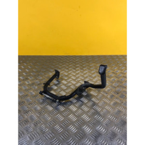Béquille centrale pour PIAGGIO BEVERLY 350 2014