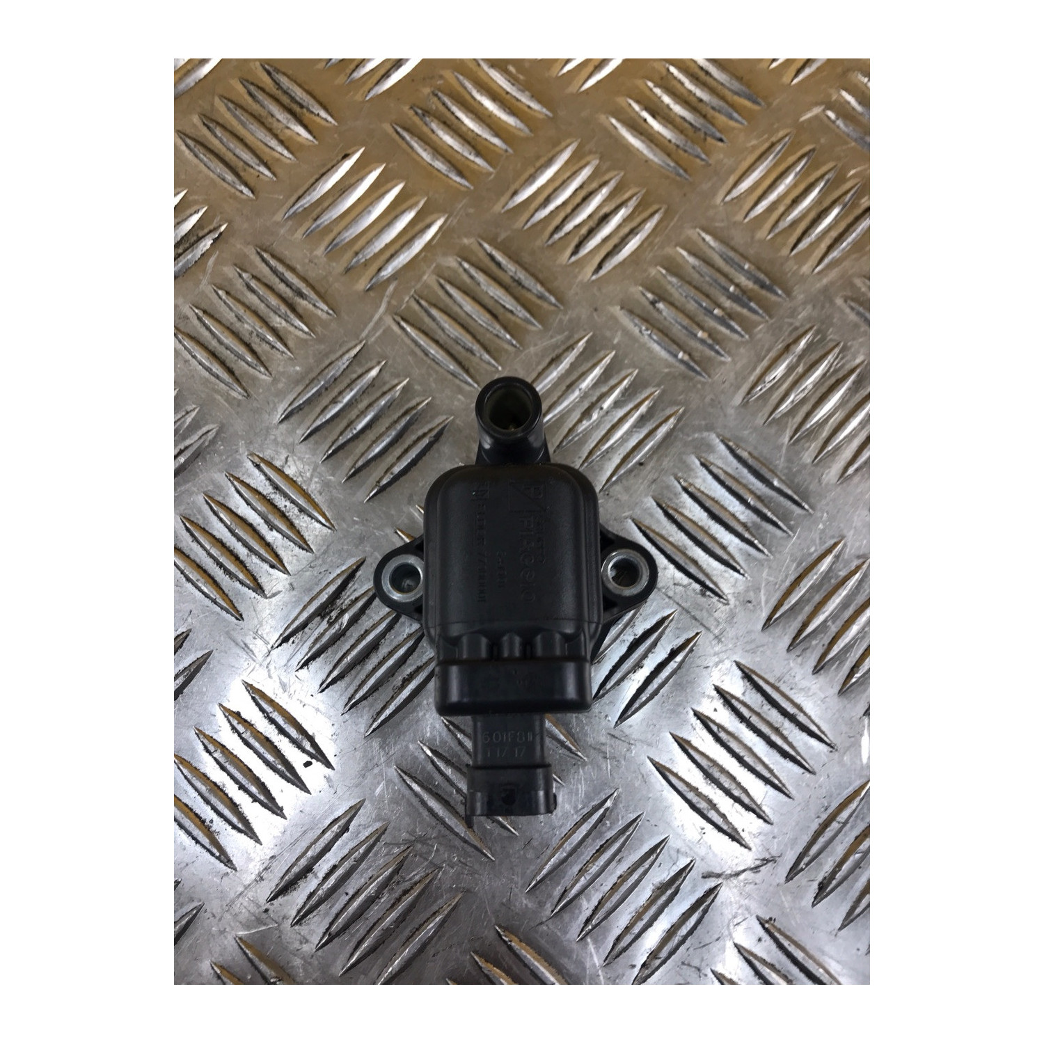 Bobine allumage pour PIAGGIO BEVERLY 350 2014