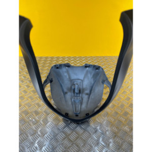 Face avant pour PIAGGIO Medley 125 1B003745000EZ