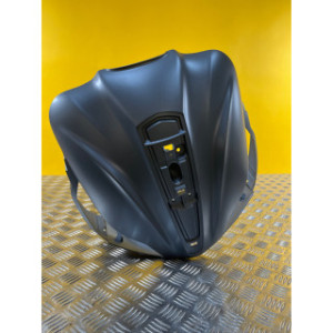 Face avant pour PIAGGIO Medley 125 1B003745000EZ